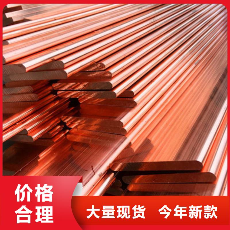 銅材-來電訂購
