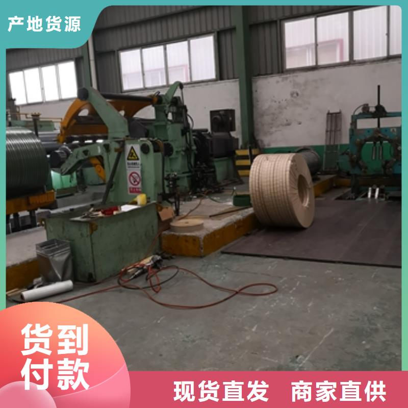 電工鋼硅鋼專業(yè)供貨商本地制造商