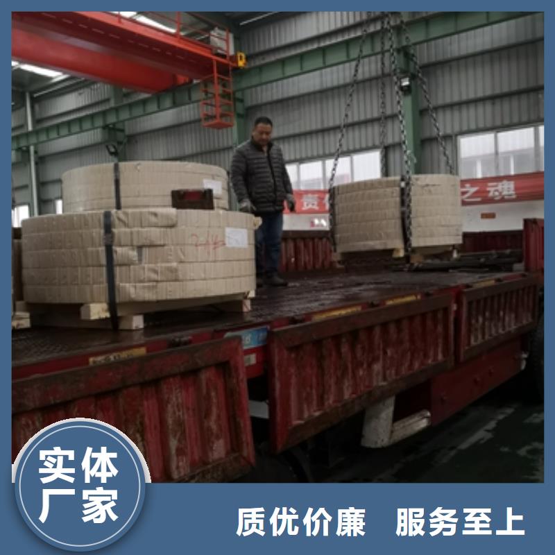 熱軋酸洗卷板生產(chǎn)經(jīng)驗(yàn)豐富的廠家