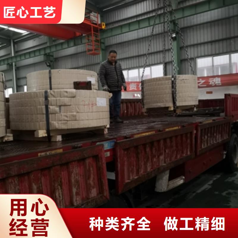 熱軋酸洗卷板質(zhì)量好_服務好多家倉庫發(fā)貨