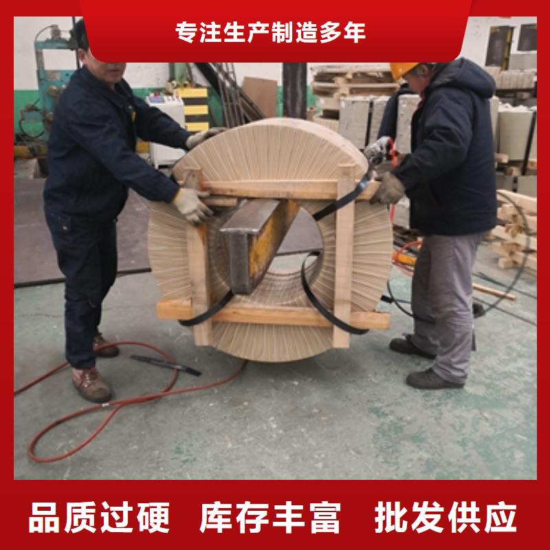 熱軋酸洗卷板-熱軋酸洗卷板實(shí)力強(qiáng)