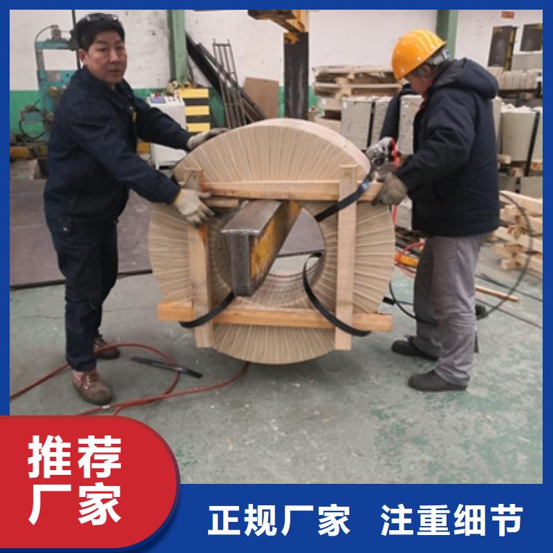熱軋酸洗卷板原廠直銷本地供應(yīng)商