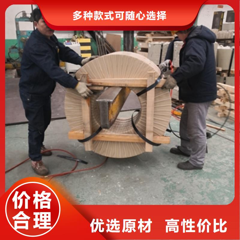 優(yōu)選：熱軋酸洗卷板供貨商