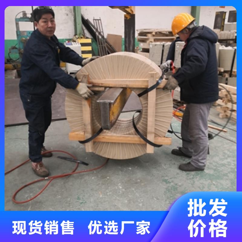 熱軋酸洗卷板資質(zhì)齊全同城服務(wù)商
