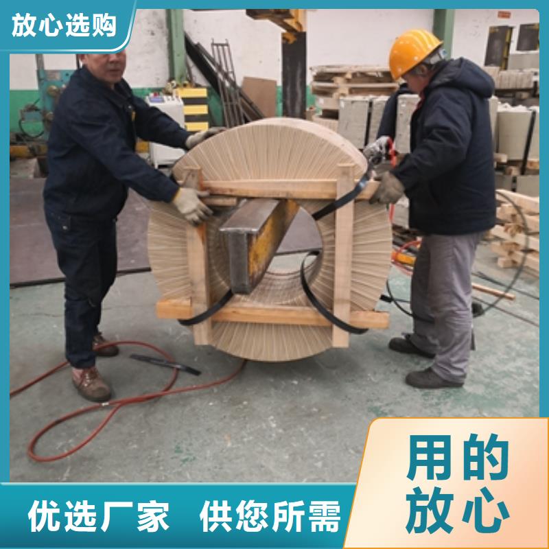 定做熱軋酸洗卷板廠家