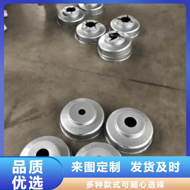 能做熱軋酸洗卷板的廠家