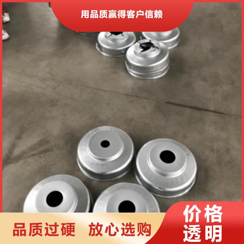 熱軋酸洗卷板廠家直銷-鹿程國際貿(mào)易有限公司專注品質(zhì)