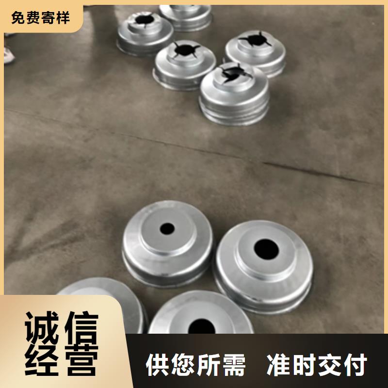 買熱軋酸洗卷板必看-來電咨詢