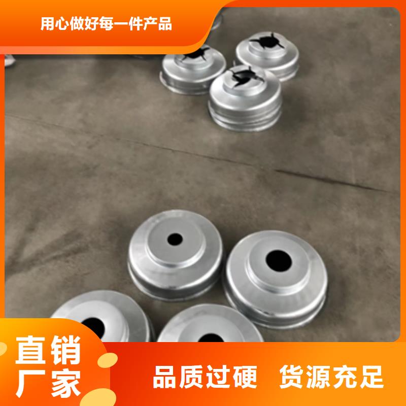 熱軋酸洗卷板品牌廠家-放心選購原廠制造