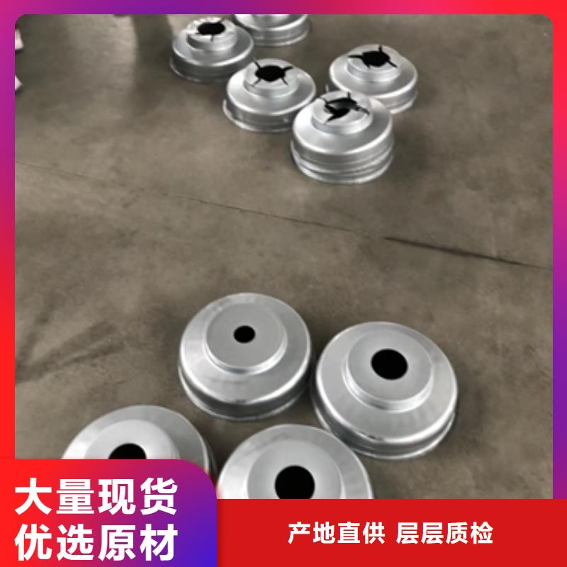 品牌的熱軋酸洗卷板廠家