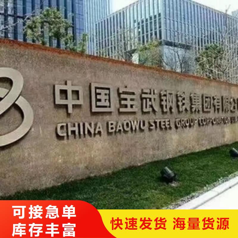 熱鍍鋅電鍍鋅鍍鋁鋅卷板當(dāng)天發(fā)貨來(lái)圖加工定制