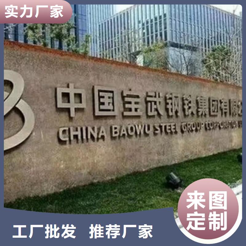 定制熱鍍鋅電鍍鋅鍍鋁鋅卷板_優(yōu)質廠家保質保量