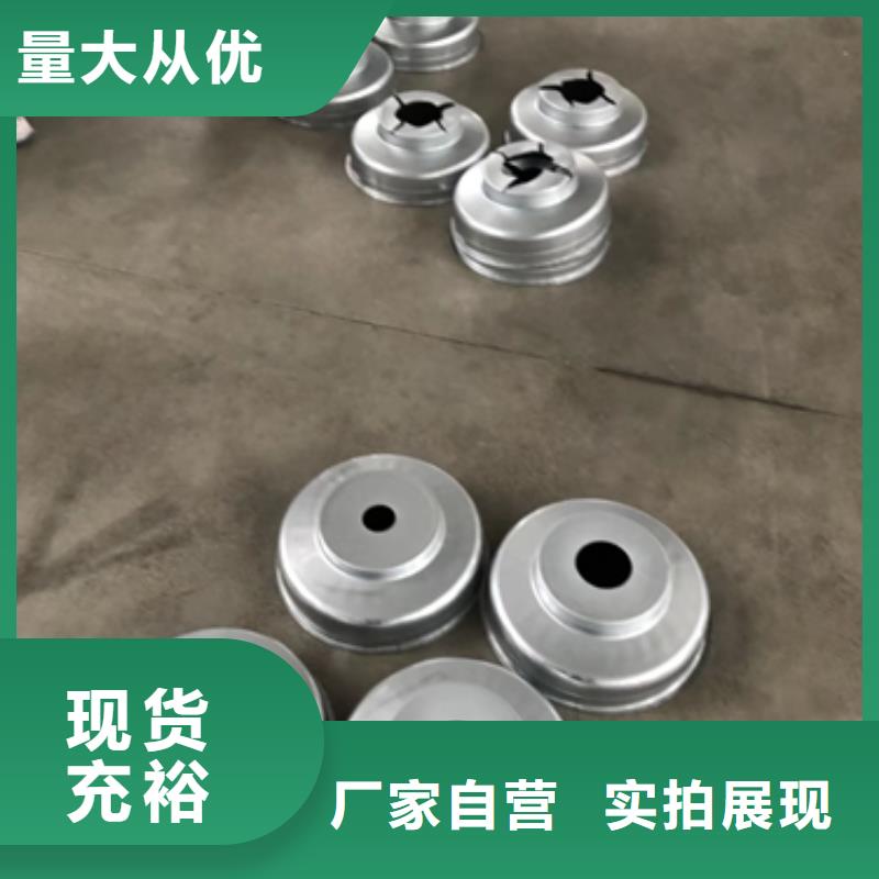 #熱鍍鋅電鍍鋅鍍鋁鋅卷板廠家