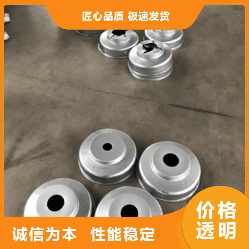 熱鍍鋅電鍍鋅鍍鋁鋅卷板大量現(xiàn)貨