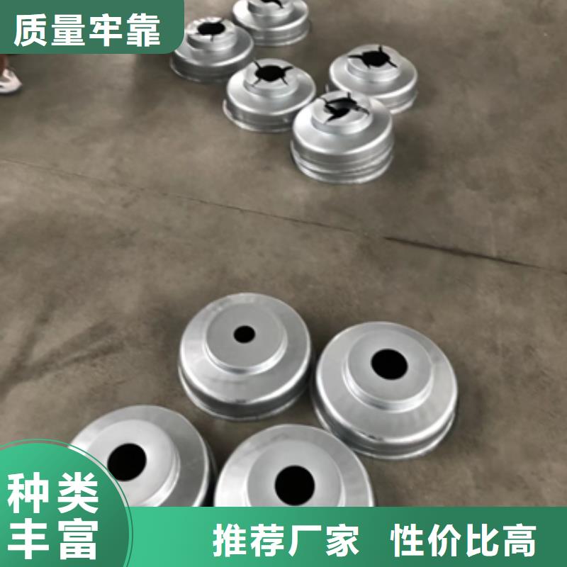 現(xiàn)貨供應熱鍍鋅電鍍鋅鍍鋁鋅卷板_誠信企業(yè)買的是放心