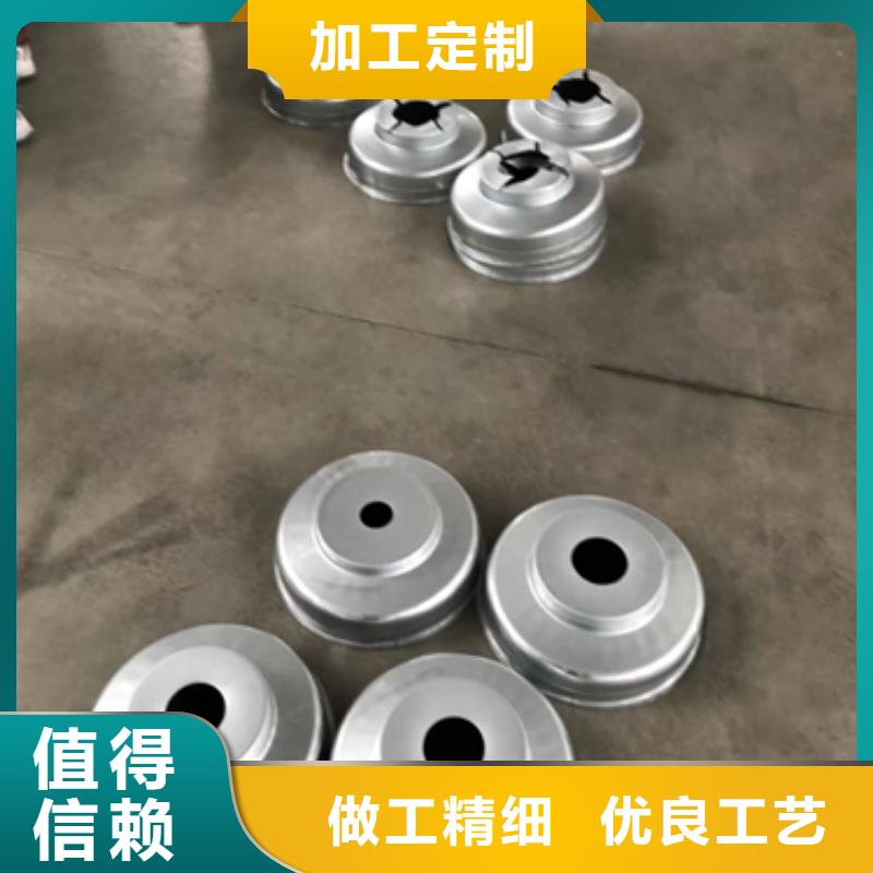 熱鍍鋅電鍍鋅鍍鋁鋅卷板比同行節(jié)省10%