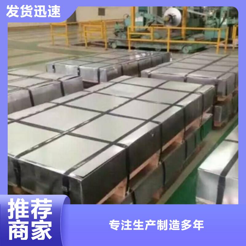 熱鍍鋅電鍍鋅鍍鋁鋅卷板實力廠家生產(chǎn)