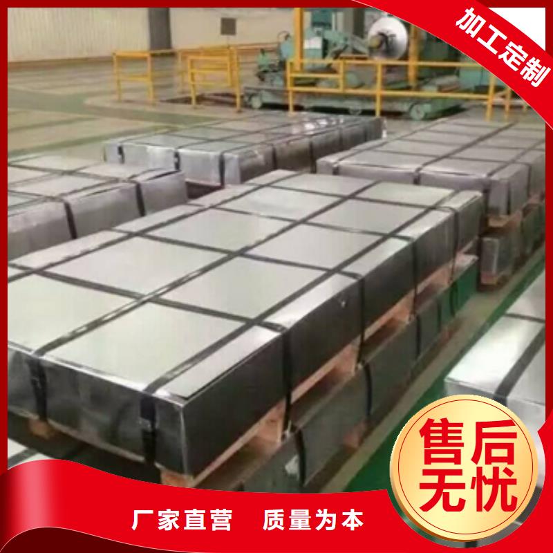 熱鍍鋅電鍍鋅鍍鋁鋅卷板廠家服務(wù)完善本地生產(chǎn)商