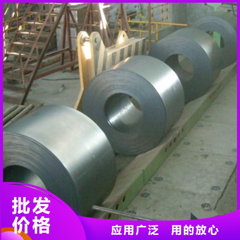 熱鍍鋅電鍍鋅鍍鋁鋅卷板廠家服務(wù)至上