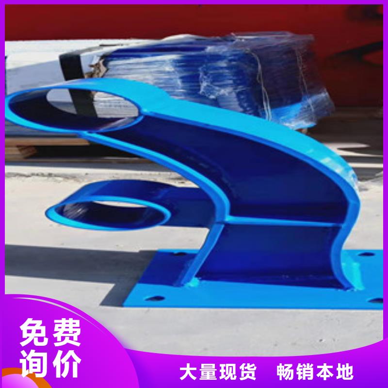 不銹鋼橋梁護欄_生產(chǎn)廠家_品質保證