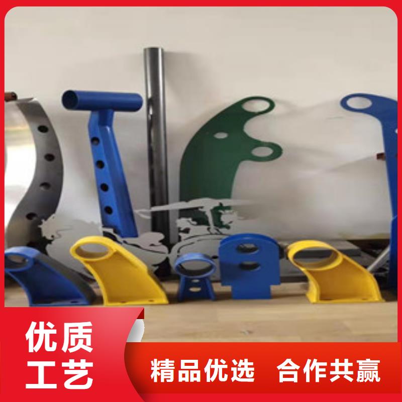 批發(fā)不銹鋼橋梁護(hù)欄的經(jīng)銷商