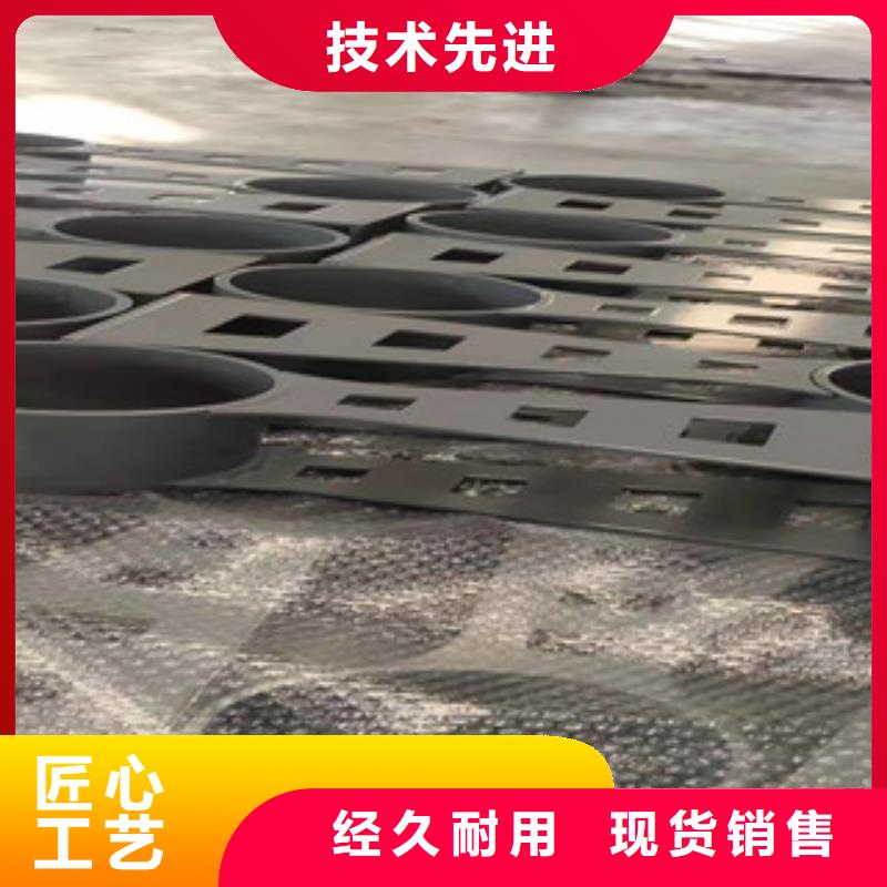 不銹鋼橋梁護(hù)欄采購認(rèn)準(zhǔn)大廠