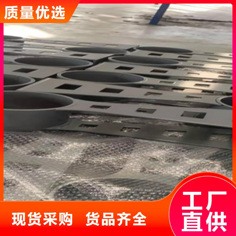 批發(fā)不銹鋼橋梁護(hù)欄的經(jīng)銷商