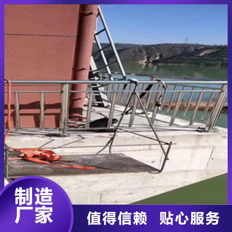 不銹鋼碳素復(fù)合管定做