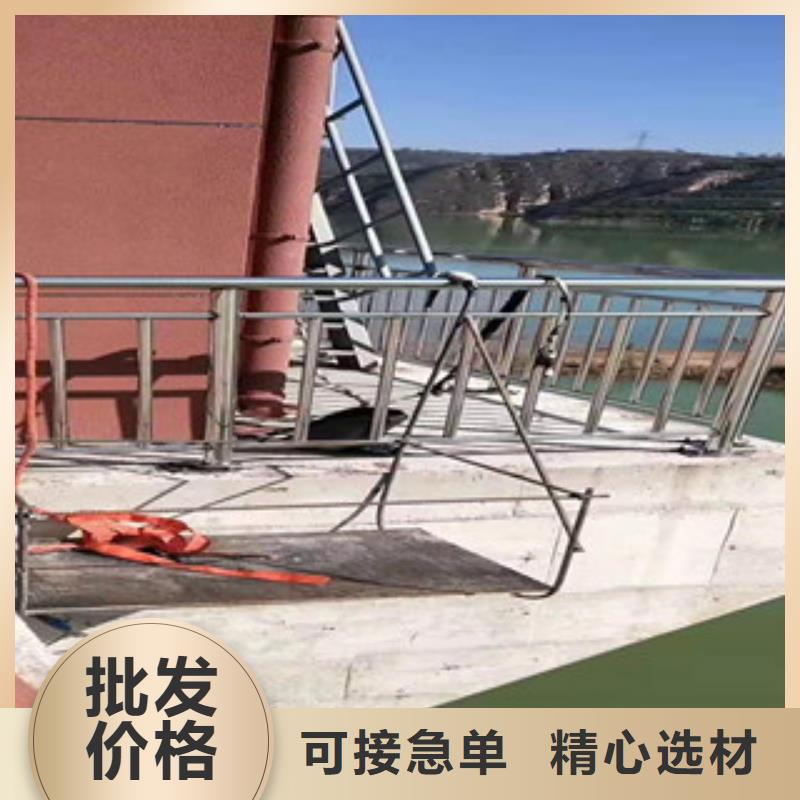 不銹鋼碳素復(fù)合管廠家批發(fā)價(jià)格
