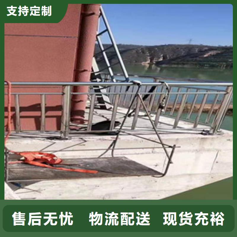 不銹鋼碳素復(fù)合管、不銹鋼碳素復(fù)合管生產(chǎn)廠家-本地商家