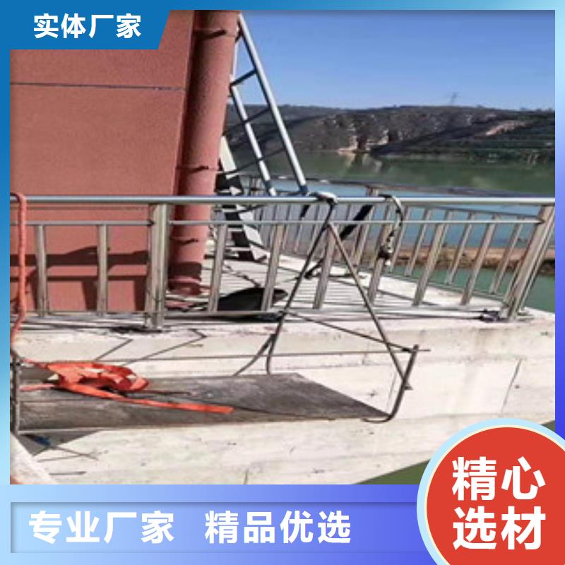 優(yōu)質(zhì)不銹鋼碳素復(fù)合管-專業(yè)生產(chǎn)不銹鋼碳素復(fù)合管
