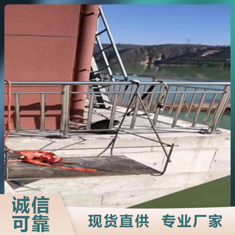 不銹鋼碳素復合管廠家-只為制造精品