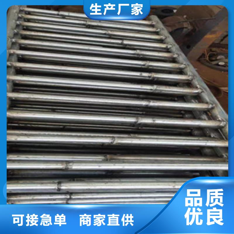 不銹鋼碳素復(fù)合管采購認(rèn)準(zhǔn)大廠