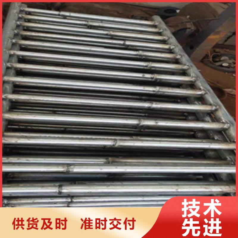 不銹鋼碳素復合管廠家-只為制造精品