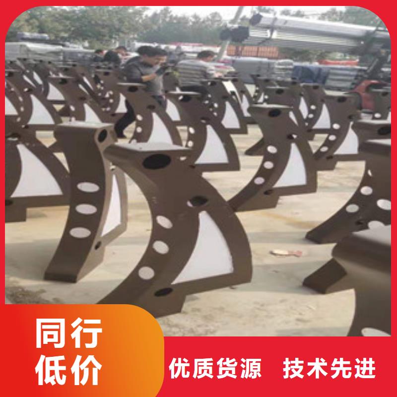 不銹鋼碳素復合管品牌-報價滿足多種行業(yè)需求