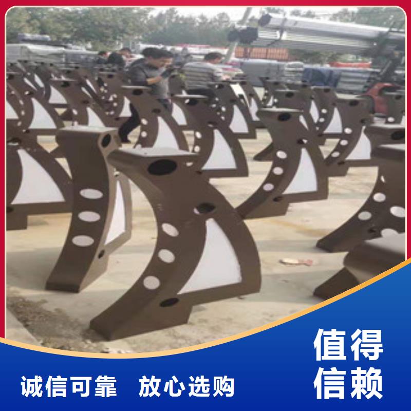 不銹鋼碳素復(fù)合管、不銹鋼碳素復(fù)合管生產(chǎn)廠家-本地商家