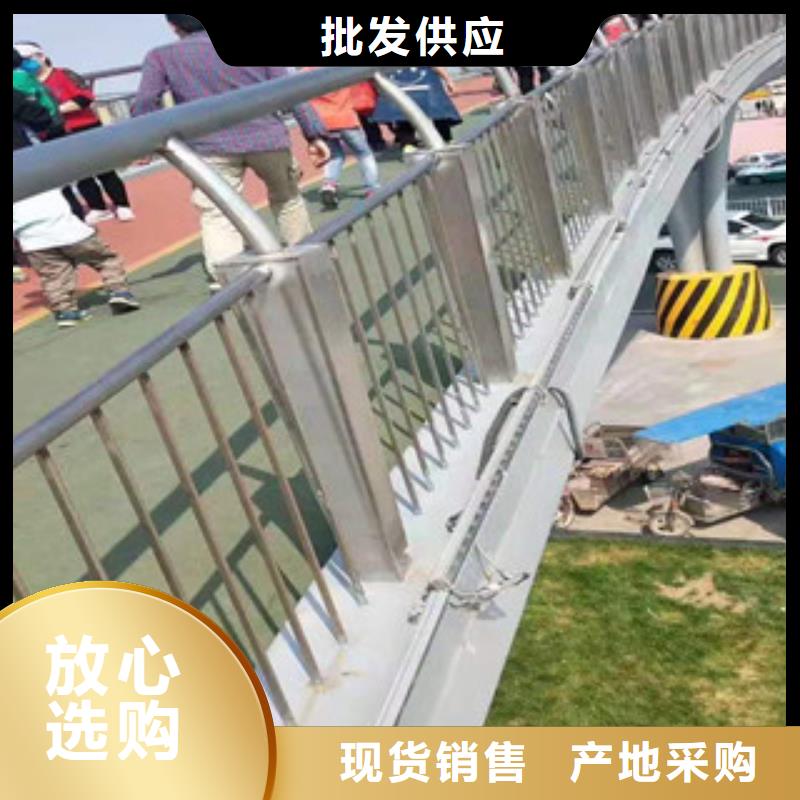 優(yōu)質(zhì)不銹鋼碳素復(fù)合管-專業(yè)生產(chǎn)不銹鋼碳素復(fù)合管
