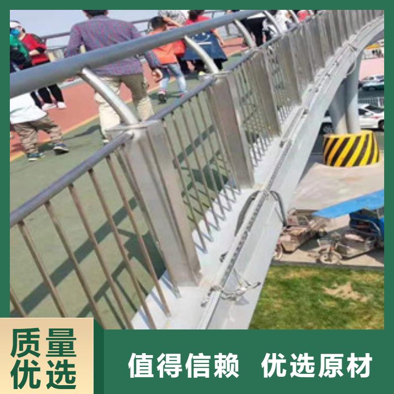 質(zhì)量好的不銹鋼碳素復(fù)合管廠家批發(fā)