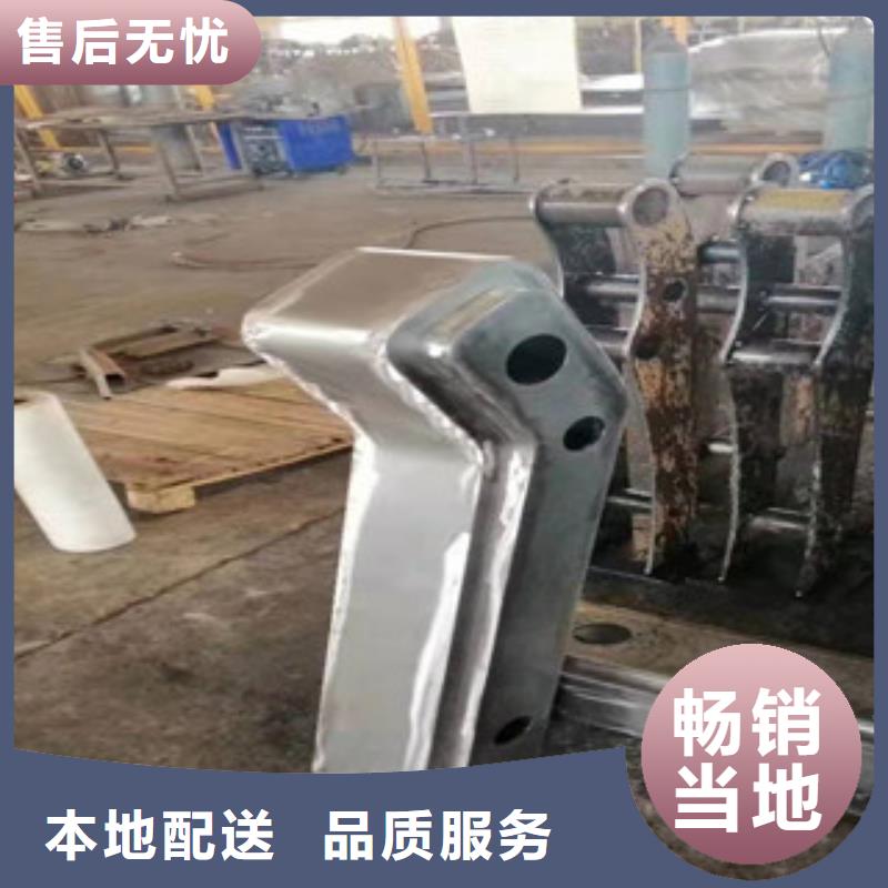 不銹鋼碳素復(fù)合管驗(yàn)貨合格廠家直銷大量現(xiàn)貨