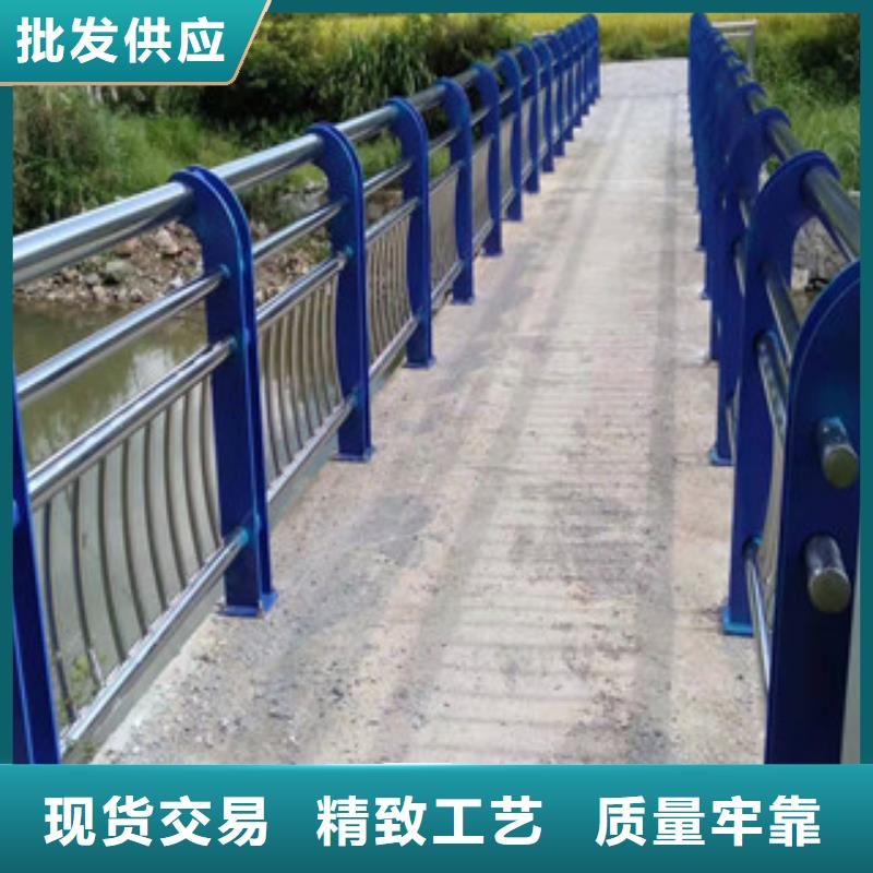 不銹鋼碳素復(fù)合管資質(zhì)全可信賴