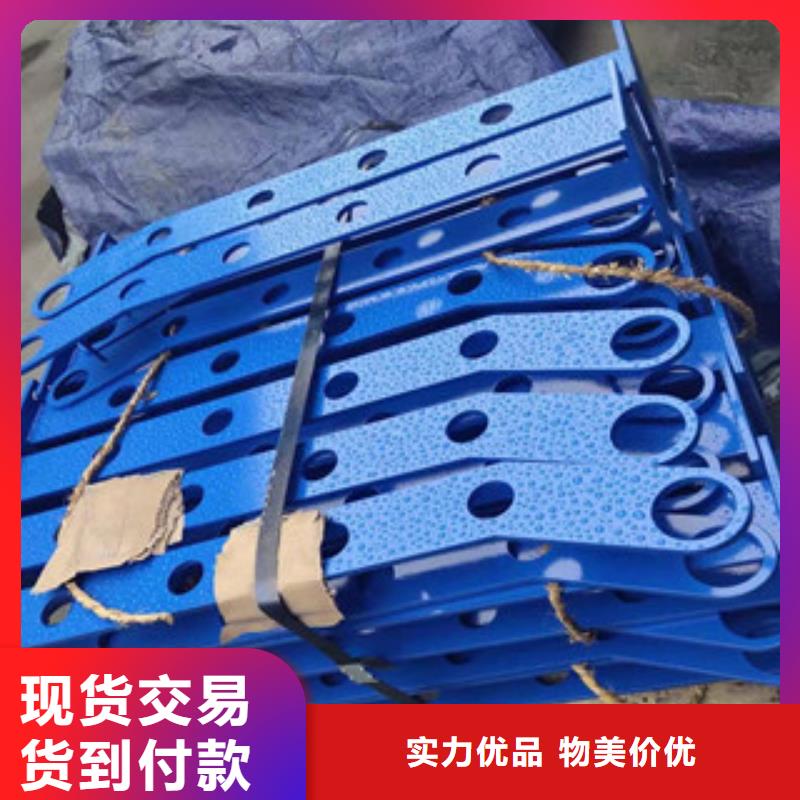 不銹鋼碳素復(fù)合管全國(guó)送貨