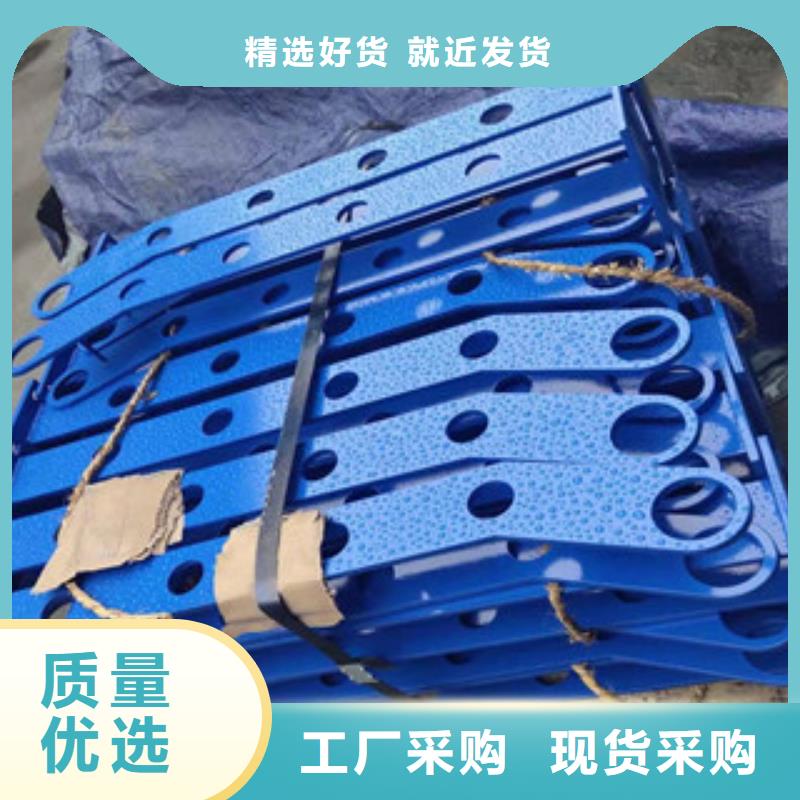 不銹鋼碳素復(fù)合管可零售