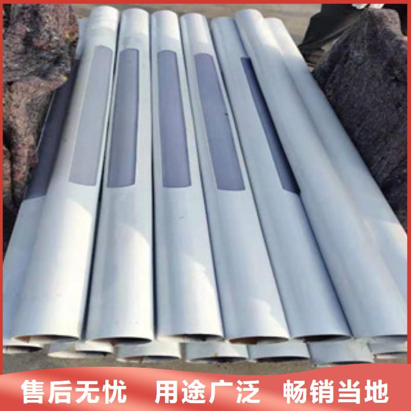 不銹鋼碳素復(fù)合管多年老廠