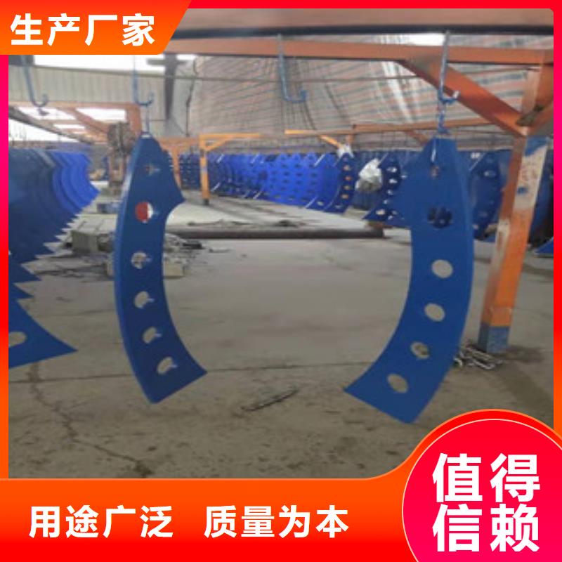信譽好的不銹鋼碳素復(fù)合管廠家實力優(yōu)品