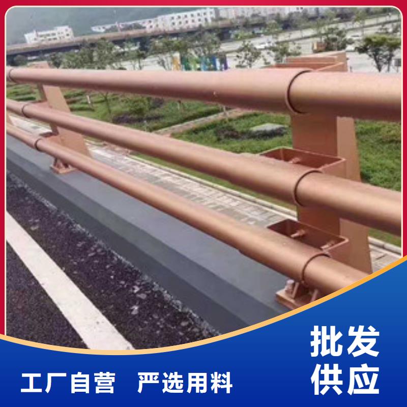 不銹鋼碳素復(fù)合管多年老廠