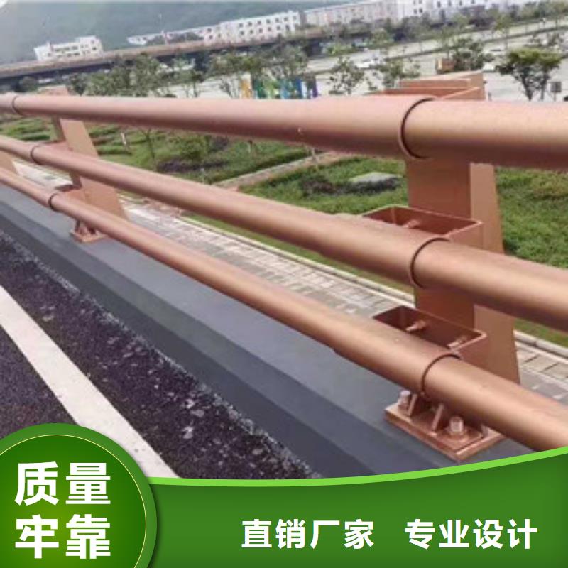 生產(chǎn)不銹鋼碳素復(fù)合管的公司
