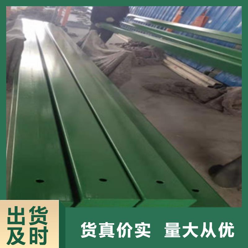 不銹鋼碳素復(fù)合管產(chǎn)品質(zhì)量優(yōu)良當?shù)刂圃焐?></div>
				<h3>不銹鋼碳素復(fù)合管產(chǎn)品質(zhì)量優(yōu)良當?shù)刂圃焐?/h3>  
								
            </a>
        </li>
				        <li>
            <a href=