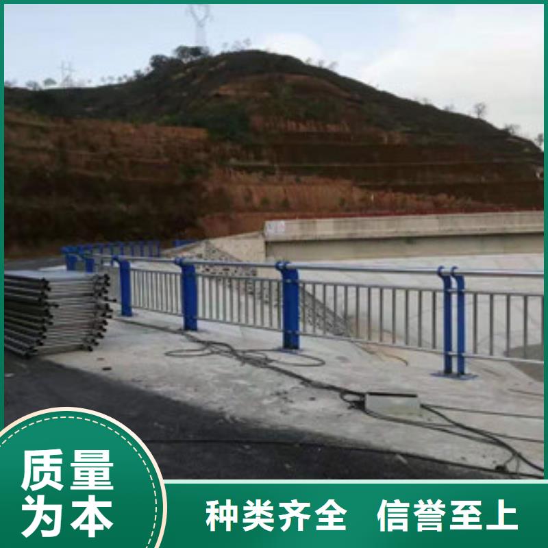 不銹鋼碳素復(fù)合管3天出貨