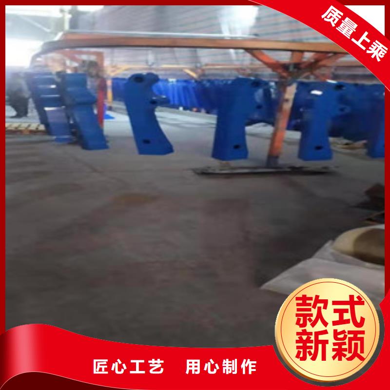 不銹鋼碳素復(fù)合管-來電訂購