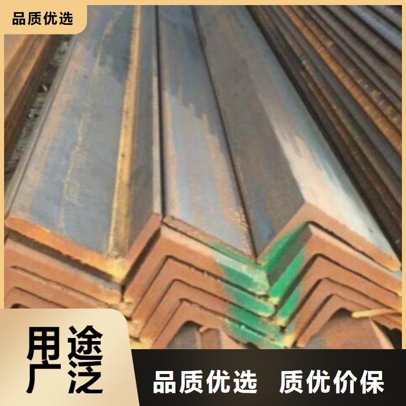 優(yōu)質(zhì)Q355B角鋼廠家同城貨源